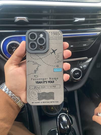 iphone 14 pro max Canadian Model for sale