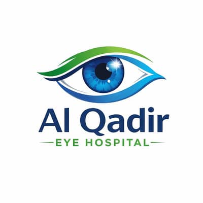 reciptionist job Islamabad