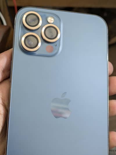 iphone 12 pro max factory unlocked 256gb