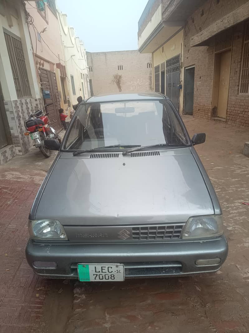 صاف کنڈیشن اے سی ہیٹر چالوہے 0