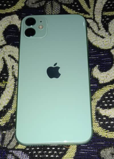 iphone 11 non pta