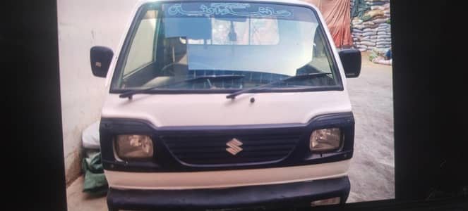 suzuki ravi for sale
