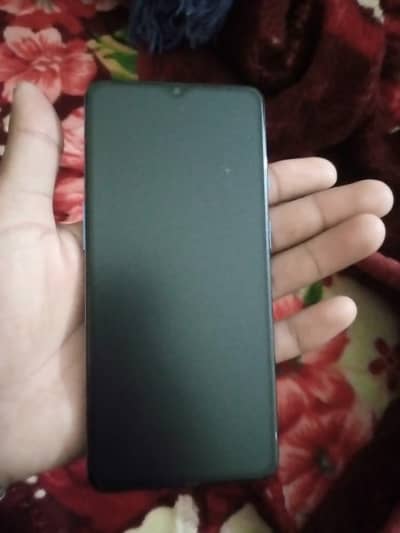 onepuls 7t patch pta hai 8 128