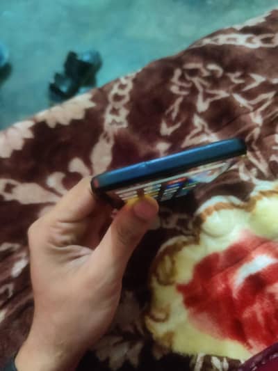 TECNO CAMON 19 Daul sim pta exchange bhe ho jaya ga