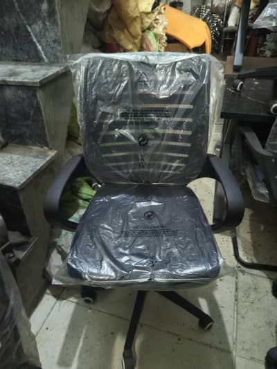 Computer chair 6 ch-1