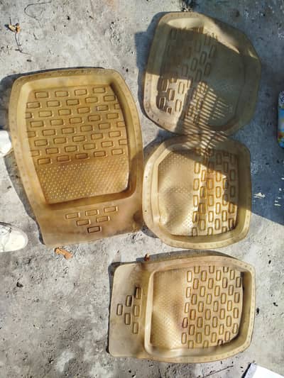 car mat for sale