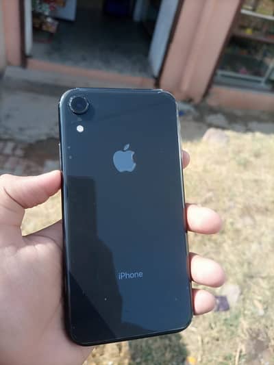 Iphone xr non pta 64gb