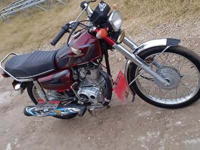 125  2021 /22 model 0333_1546_747