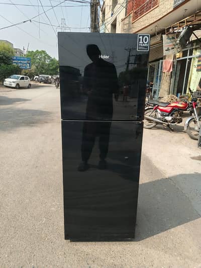 Haier energy star medium size class doors/0321/080/77/77/