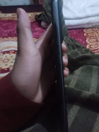 best phone samsung a52  last 20