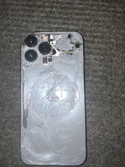 iphone 13 promax,available for sale for part