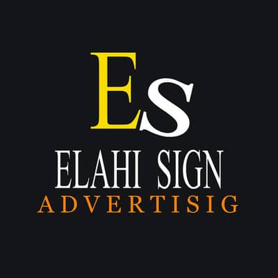 LED Sign Board , Acrylic LED Sign Boards Design, Frontlit Sign Board