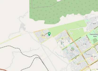 60*90 PROPER CORNER 100% LEVEL PLOT FOR SALE