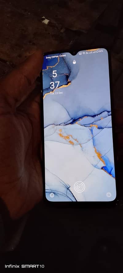 all okay 8g128g exchange oppo Reno 3,,03168433512