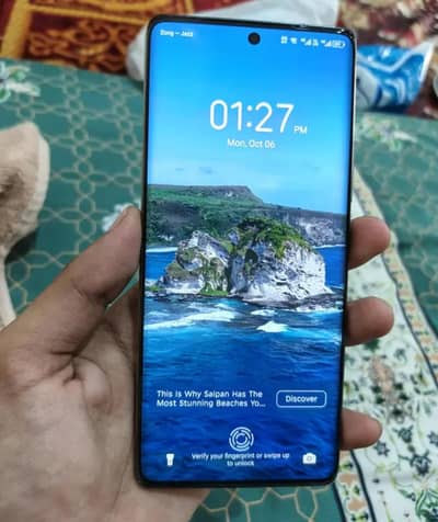 TECNO SPARK 20 PRO PLUS 8+8/256 Location KHURRIANWALA CITY
