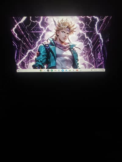 Hp Chrome Book 11 G8 ( 10/10 )