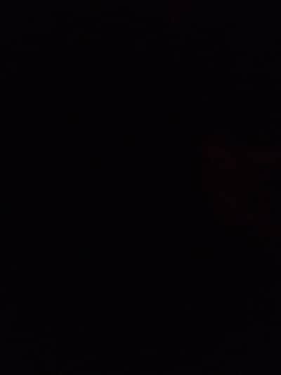 Required energetic candidate for registered id for online taxi