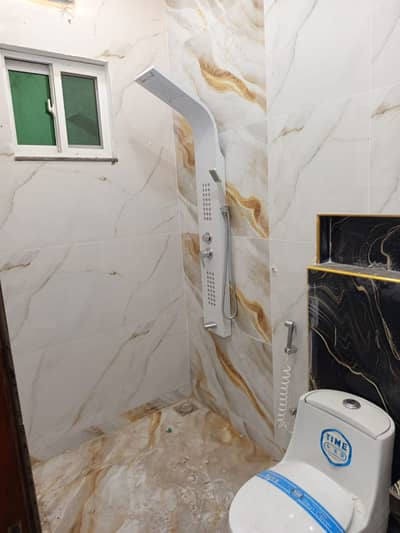 5 Marla Brand New Spanish House Available For Sale In Cavalry Extension Lahore