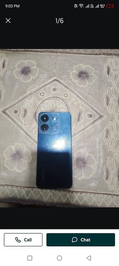 watsup num 03284811399