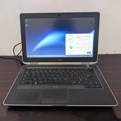 Dell - Latitude E6330 - New Condation