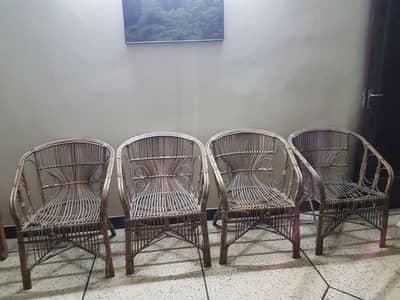 used chairs