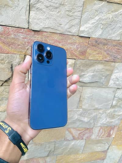 IPHONE 14 Pro Max 128 GB