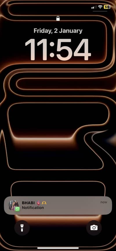 iphone xr converted to 17 pro all ok pta sim glitch