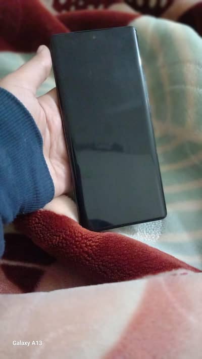 Best Condition Mobile – Urgent Sale