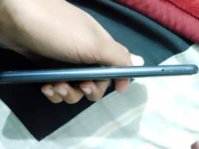 Huawei p20 lite 4/128