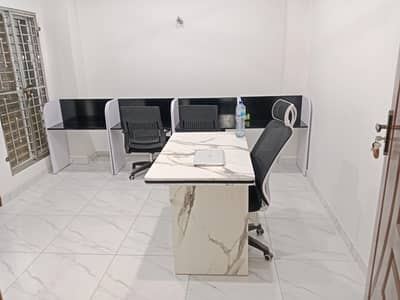 OFFICE TABLE FOR SALE