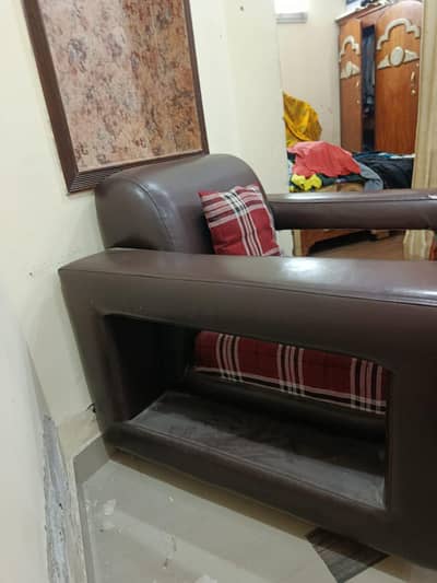 Home furniture sofas set