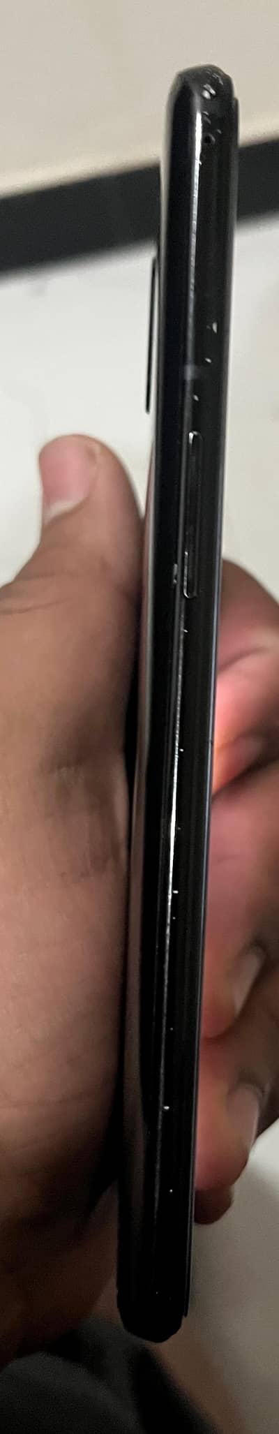 ONEPLUS 6T FOR SALE