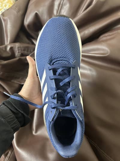 Adidas Galaxy 6 Running Shoes