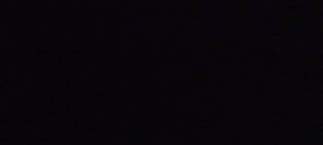 1 pent coat for sale