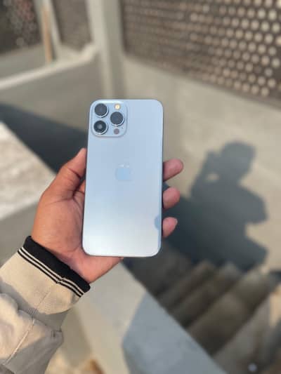 Iphone 13 pro max 128 gb Samsung Oppo vivo infinix tecno iPhone