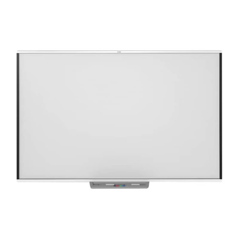 Interactive Touch Screen | Smart White Board | Android Flat Panel 4