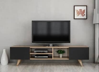 LED/LCD media rack, tv console, tv trolly, tv stand