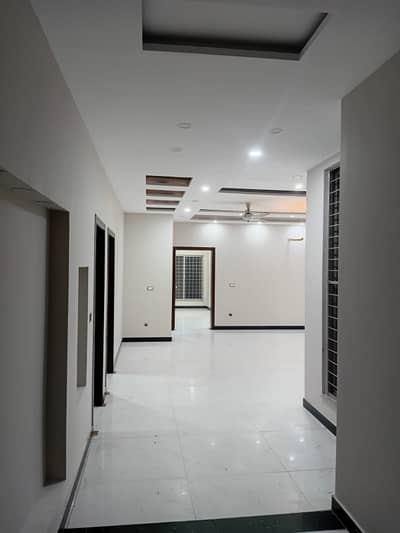 1 Kanal House For sale In Johar Town Phase 1 - Block E2 Lahore