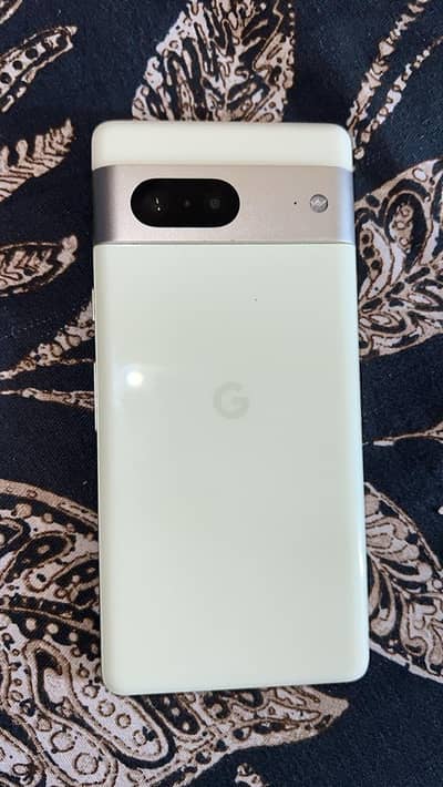 Google Pixel 7 Good Condition for Sale