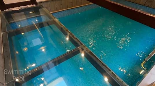 DEFENCE 1000 YARDS BUNGALOW FOR SALE