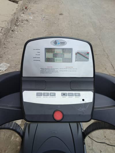 hydro fitness treadmill - Exercise Running Machine For Sale