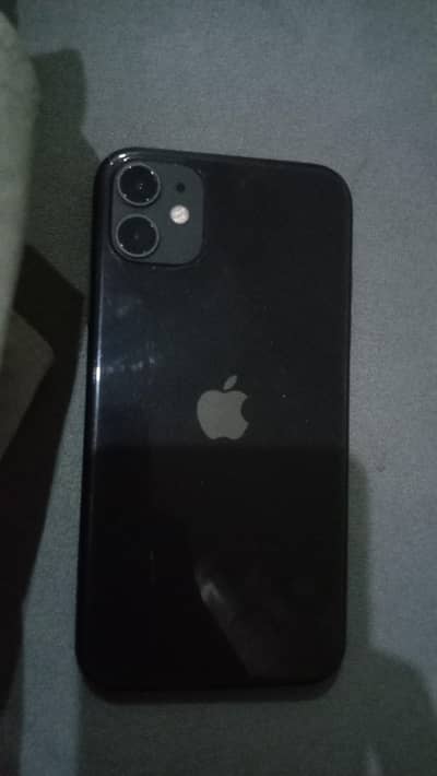 jv battery health 83,%