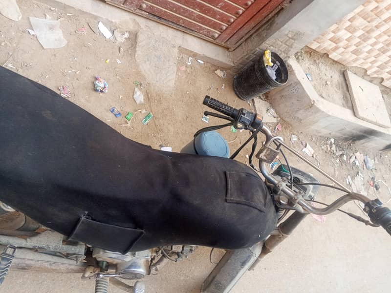 unique 2010 model complete documents 0