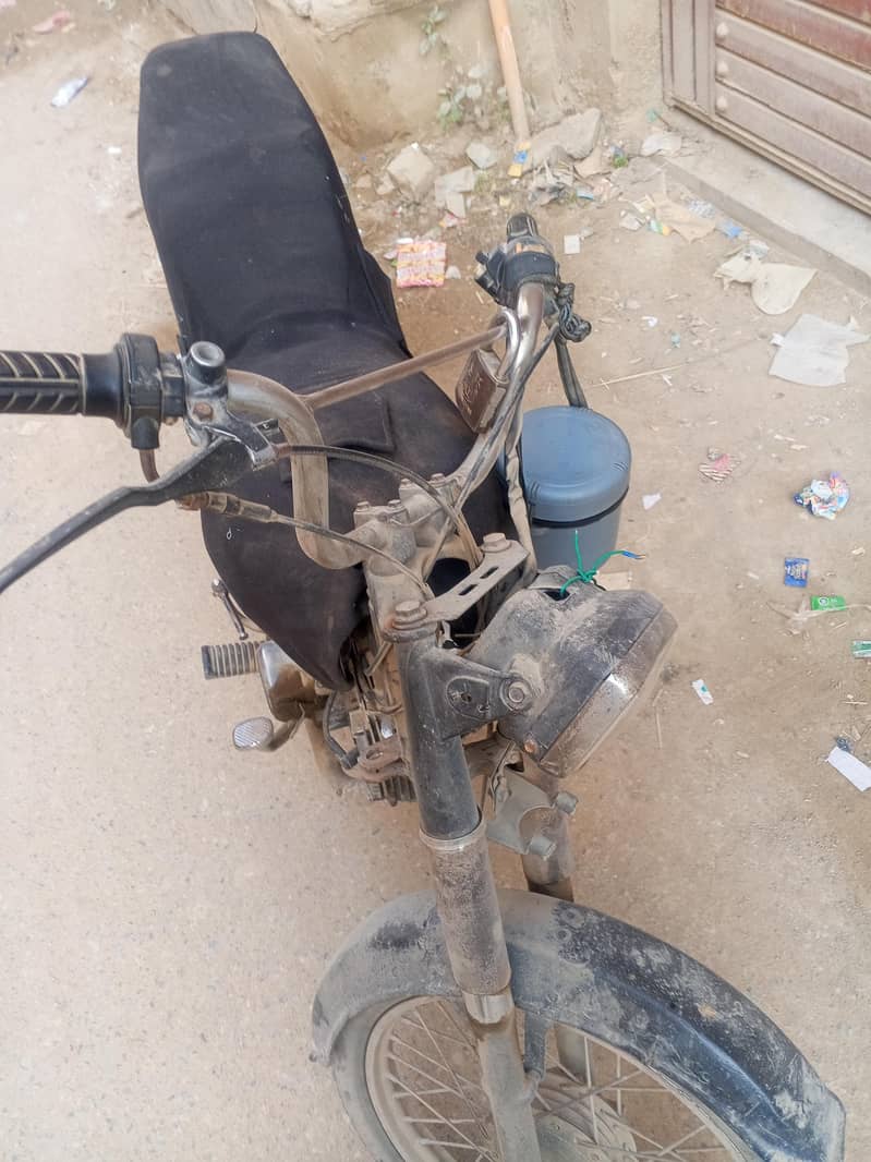 unique 2010 model complete documents 2