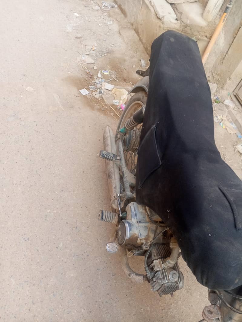 unique 2010 model complete documents 3