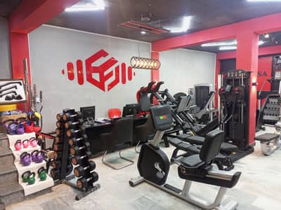 Office Boy Required Islamabad Chowk near golra road