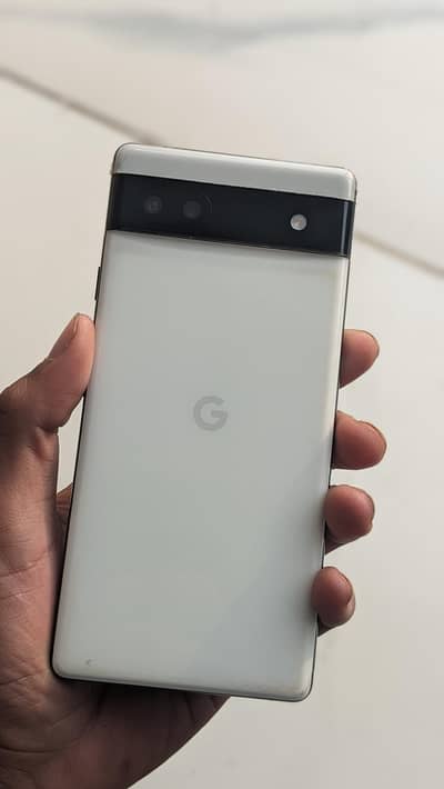 good condition 10/9.5 in