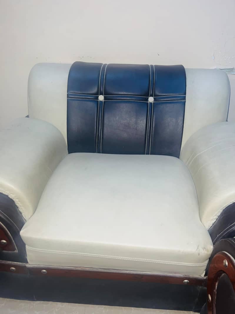 sofa set 1