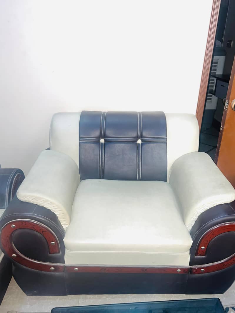sofa set 2