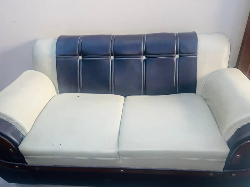 sofa set 3